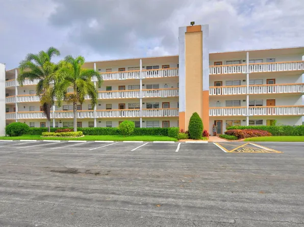 3045 Cornwall Dr #C, Boca Raton, FL 33434