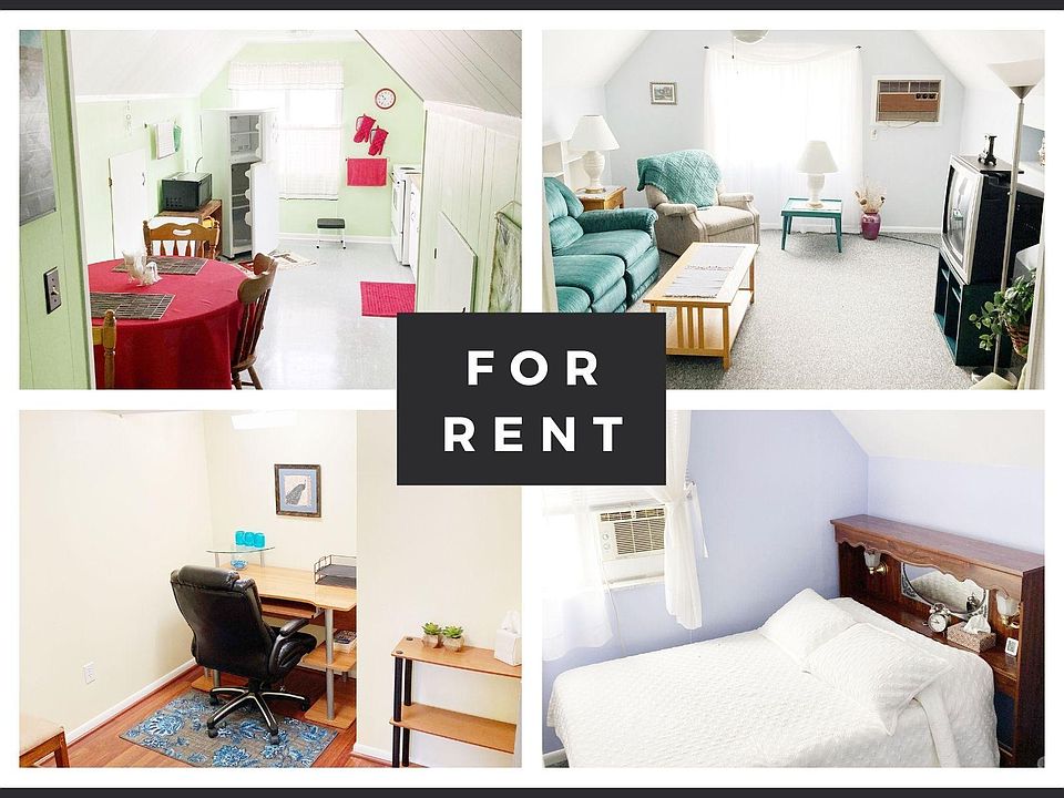 1st image of 1825 S Michigan Ave APT 3