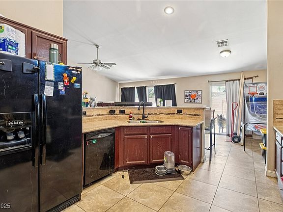4th image of 2716 Orchid Moon Ct