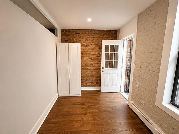 4th image of 44 Avenue B #4W