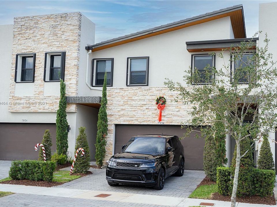 1st image of 7934 NW 105th Ave #7934