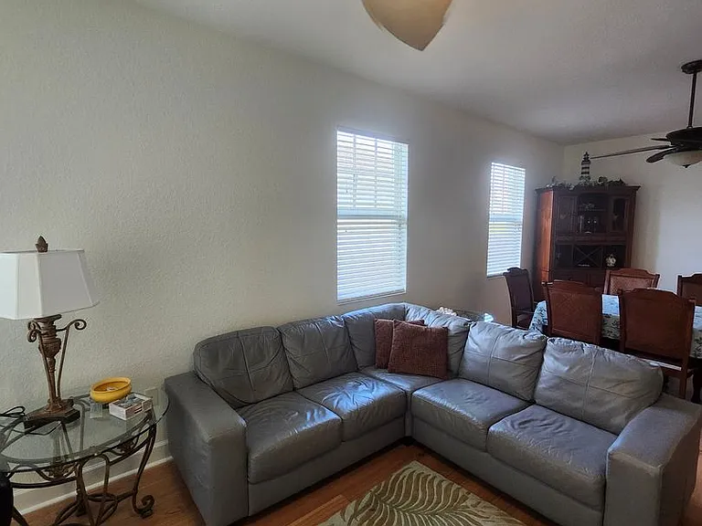 17084 Acapulco Rd #223 — Photo 10