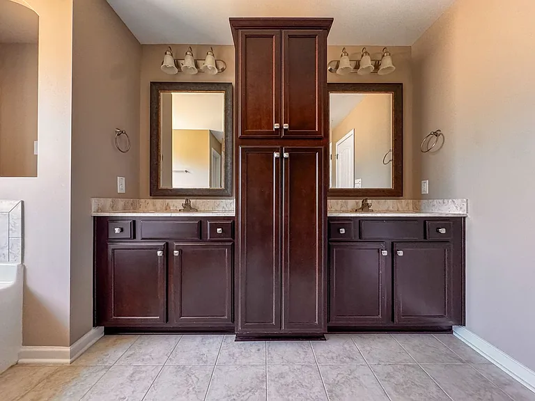 3106 Soacha Ct — Photo 18