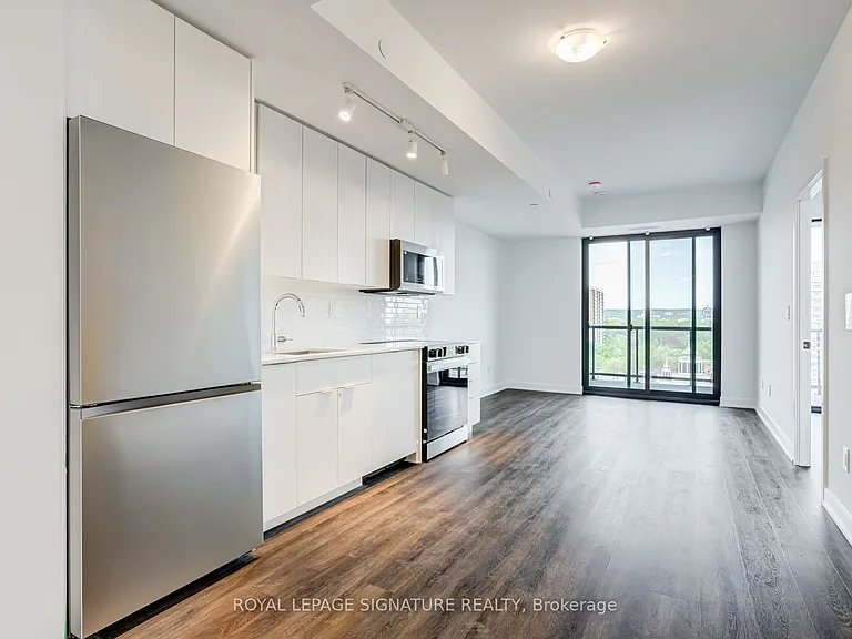 2075 Lakeshore Rd #811 — Photo 9