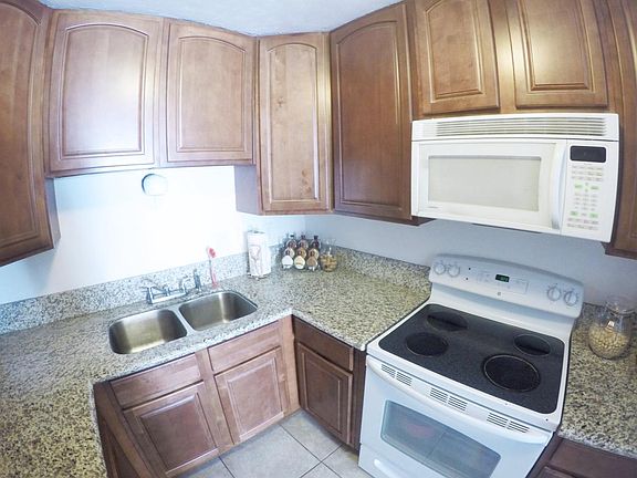 Call if you're interested in viewing