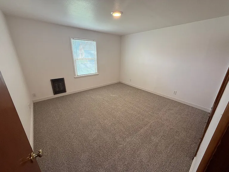 Boone Apartments! — Photo 11