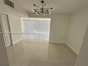 1st image of 9240 Fontainebleau Blvd