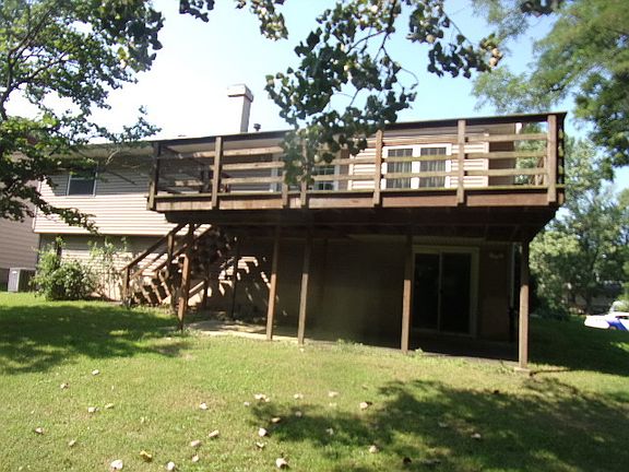 4th image of 5130 E Melwood Ct