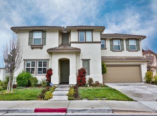 121 Kapalua Bay Cir, Pittsburg, CA