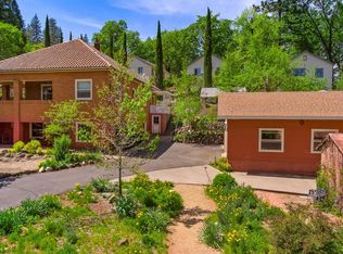 779 Chamberlain St, Placerville, CA 95667