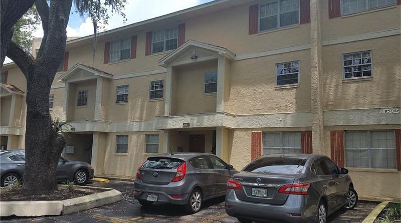 1st image of 14412 Reuter Strasse Cir #213
