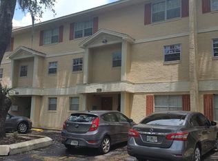 14412 Reuter Strasse Cir #213, Tampa, FL 33613