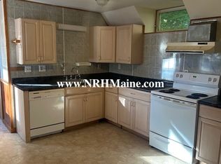 48 Western Ave #3, South Paris, ME 04281