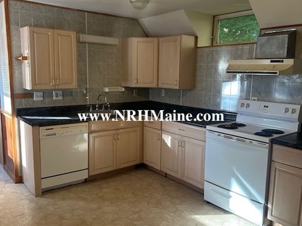 48 Western Ave #3