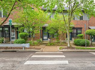 40 S 17th St, Pittsburgh, PA