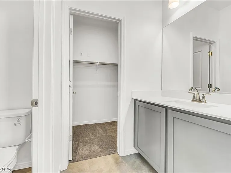 11556 Kindle Corner Ave — Photo 17