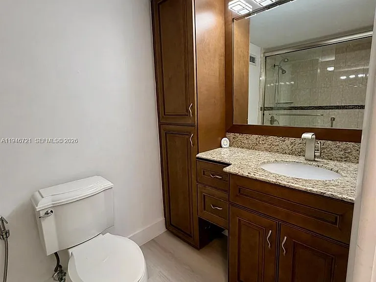 3725 S Ocean Dr #1116 — Photo 23