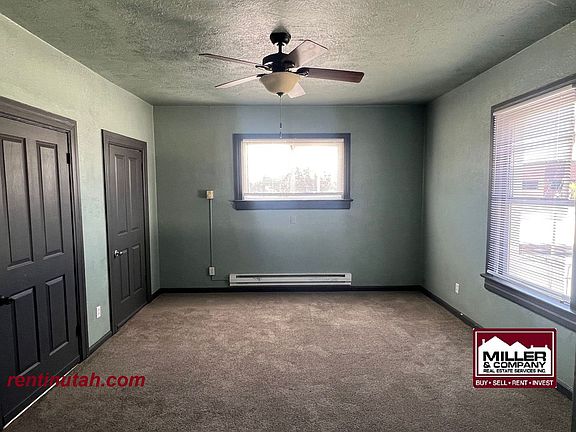 2nd image of 776 W North Temple Unit B