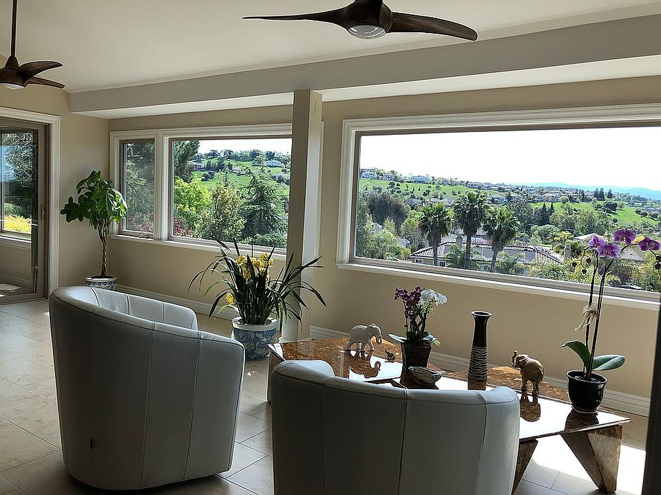 1st image of 8468 Traminer Ct