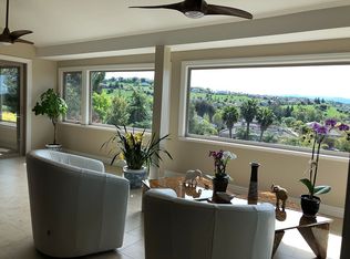 8468 Traminer Ct, San Jose, CA