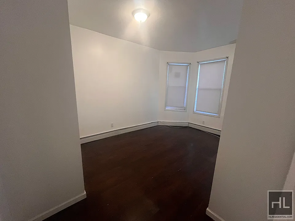 1538 Bryant Ave #2