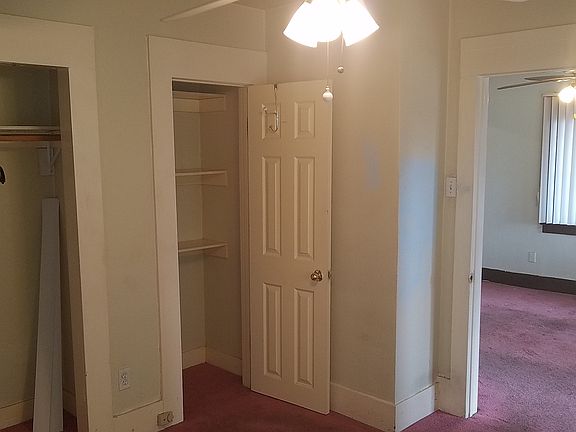 5th image of 1443 W 69th St