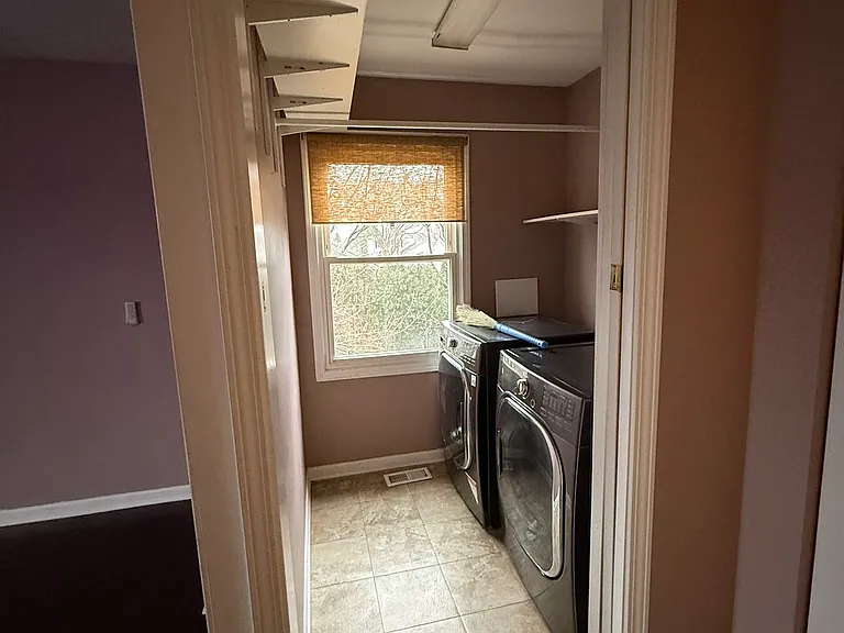 1471 Brandywyn Ln — Photo 20