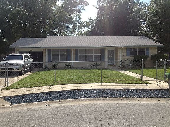 2nd image of 6026 Deepwood Ct