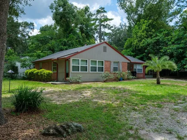 2619 NW 4th Ave, Gainesville, FL 32607