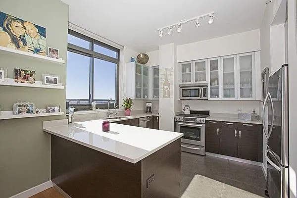 Rented by UDR | media 7