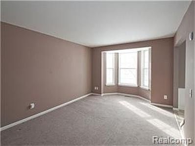 5th image of 6211 Creekside Cir
