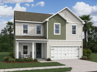 310 Hill Pond Rd, Bluffton, SC 29910