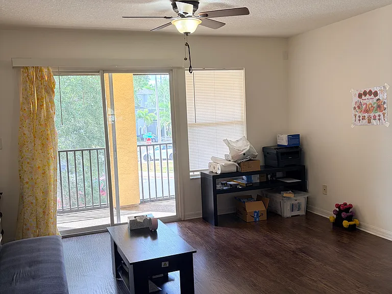 534 Vincinda Crest Way — Photo 5