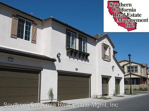 2nd image of 28605 Pietro Dr