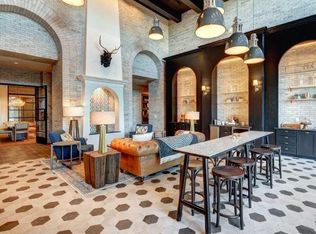 800 C Bar Ranch Trl, Cedar Park, TX 78613