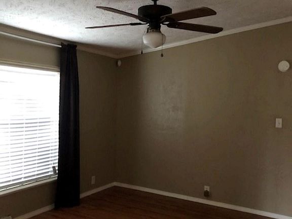 4th image of 117 Private Road 1016