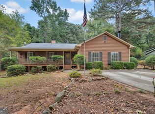 270 Wellington Dr, McDonough, GA 30252