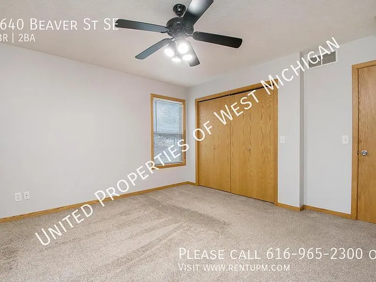 8640 Beaver St SE — Photo 3