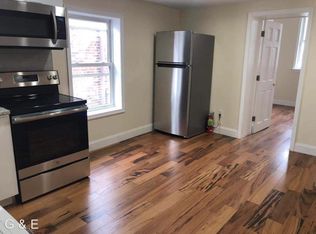 1635 S Broad St #8470349, Philadelphia, PA 19148