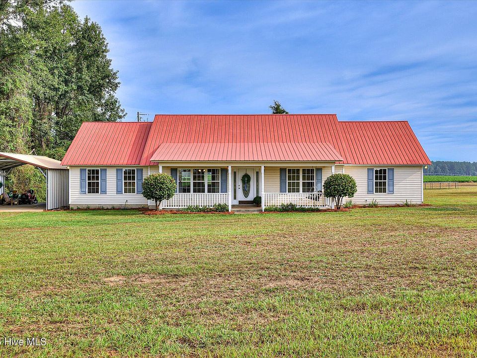 1st image of 317 Rackley Road