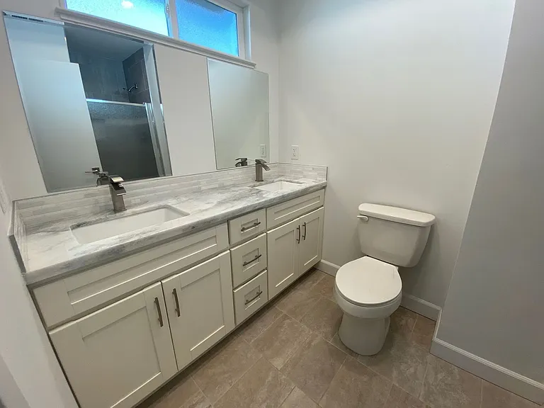 8587 La Riviera Dr — Photo 18