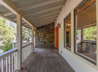24050 Carson Dr, Pioneer, CA 95666