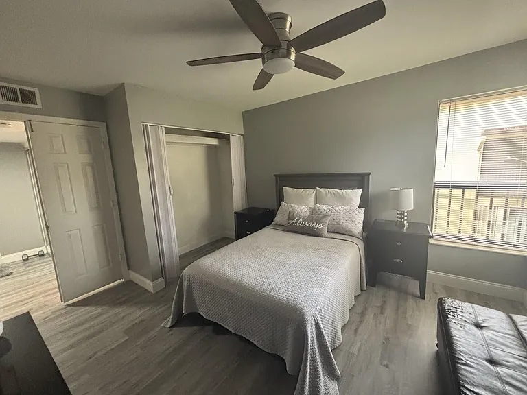 3751 Cocoplum Cir #3564 — Photo 13