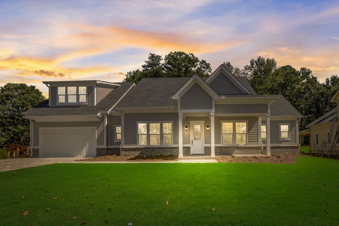 165 Manning Dr, Alpharetta, GA 30009 MLS 7284720 Zillow