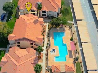 1100 Rodeo Dr UNIT 634, Imperial, CA 92251