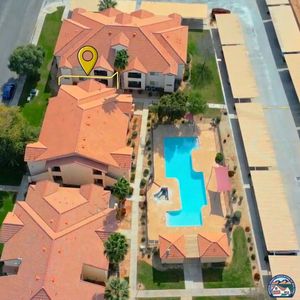 1100 Rodeo Dr Unit 634, Imperial, CA, 92251