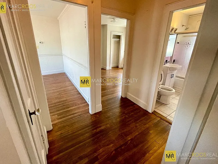 Corey Rd — Photo 11