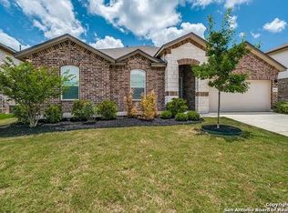8614 Briscoe Flds, San Antonio, TX 78254