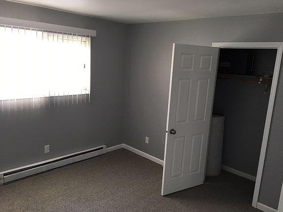 2nd image of 205 Sandra Ave APT J3