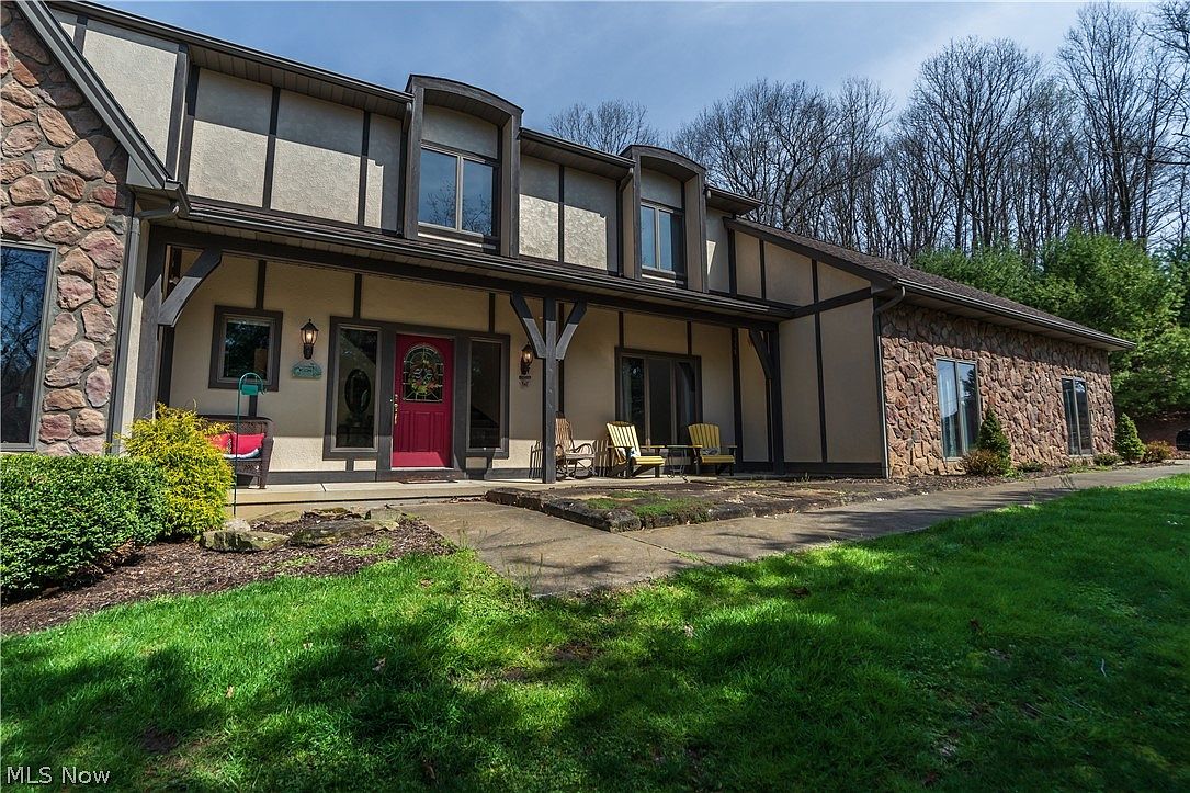 6845 Wolf Run Rd SE, Dennison, OH 44621 Zillow